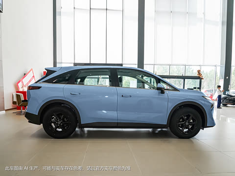 2024�� 450 ���а�