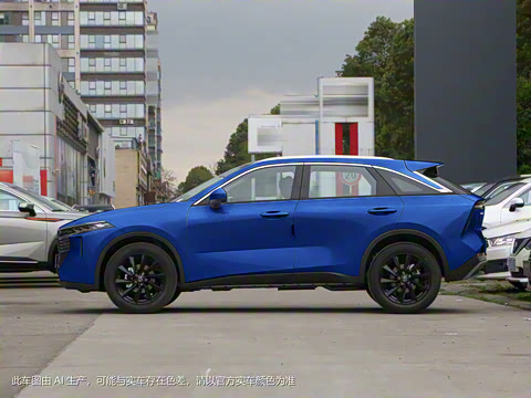 2023�� 260T ������ Pro