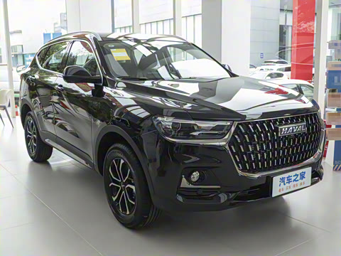 2025�� 1.5T �������а�