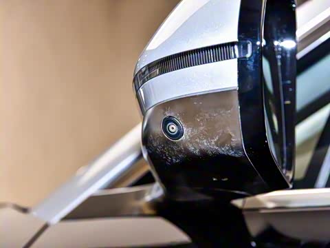 2025�� ���� Ultra�� 52kWh 6����