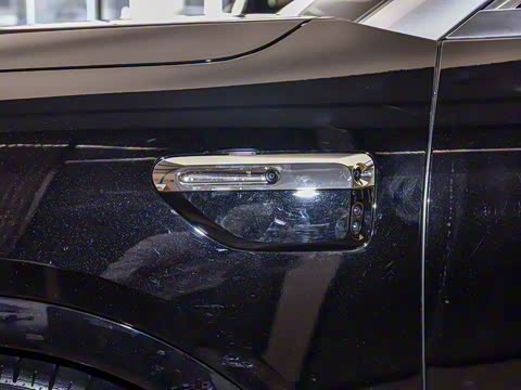 2025�� ���� Ultra�� 52kWh 6����