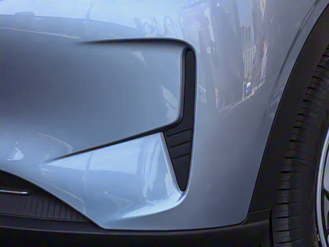 2025�� 310km �ഺ��