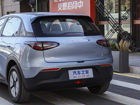 2025�� 310km �ഺ��