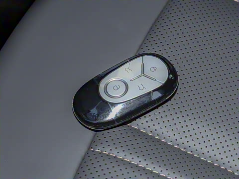 2025�� 310km �ഺ��