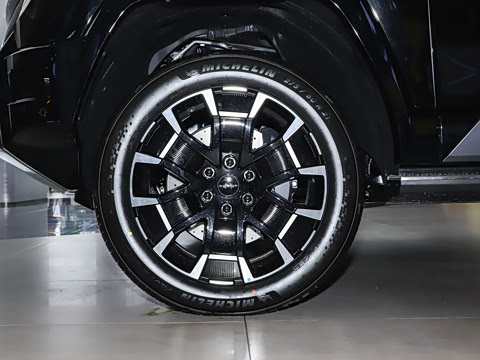 2025�� ���º����� 7��