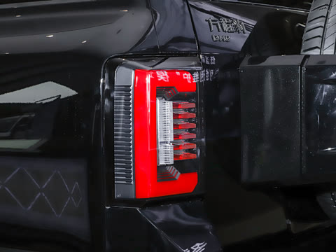 2025�� ���º����� 7��