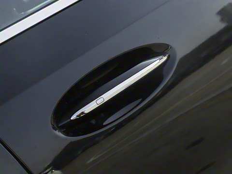 2025�� ������Plus 28T �����׽��