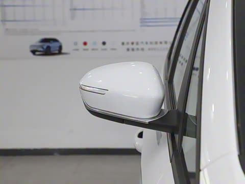 2025�� �������캽��