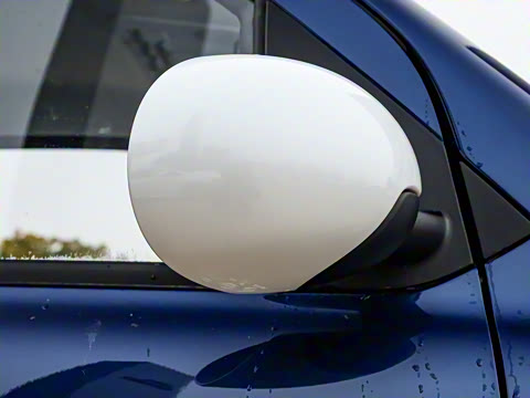 2025�� 222km ������