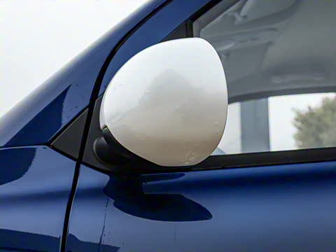 2025�� 222km ������