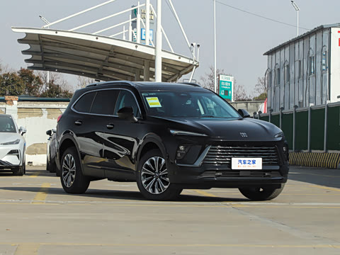 2025�� ������Plus 28T �����׽��