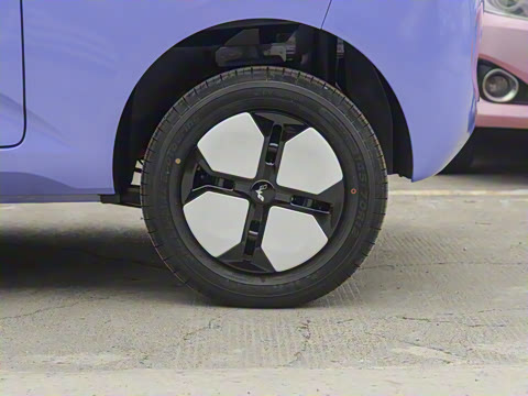 2024�� ������ 215km ���װ�