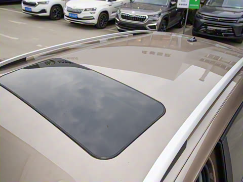 2024�� 1.5L �Զ�������