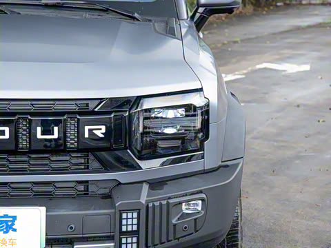 2024�� C-DM 208KM ɽҰ��