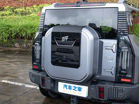 2024�� C-DM 208KM ɽҰ��