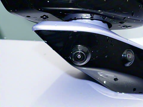 2024�� EM-P 126�������Ǽ�Ultra