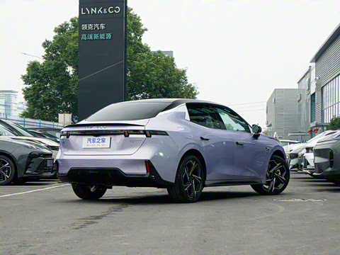 2024�� EM-P 126�������Ǽ�Ultra