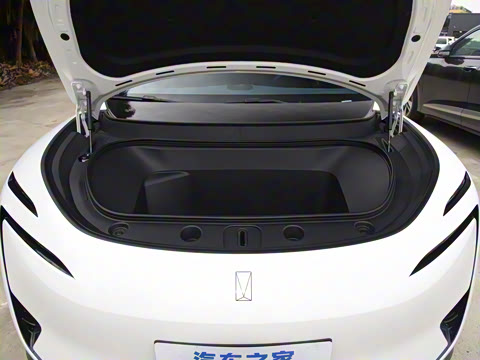 2025�� Ultra ���������