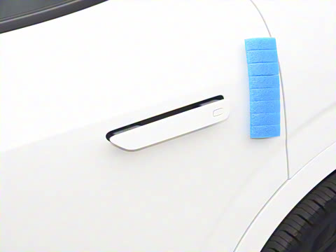 2025�� Ultra ���������