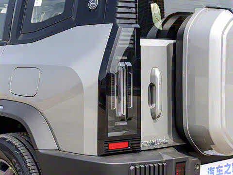 2024�� C-DM 129KM ��Ұ��