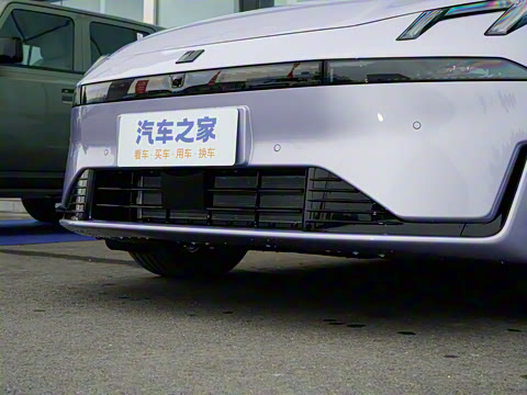 2024�� EM-P 126�������Ǽ�Ultra