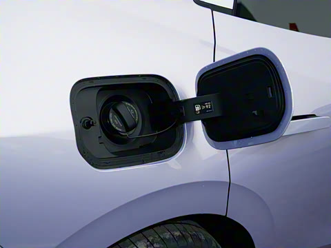 2024�� EM-P 126�������Ǽ�Ultra