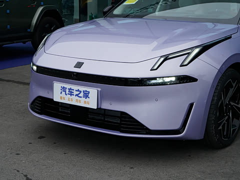 2024�� EM-P 126�������Ǽ�Ultra