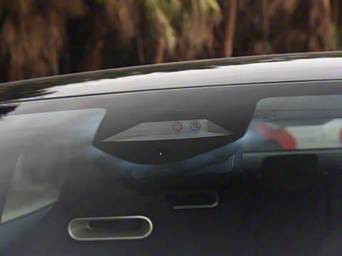 2025�� Ultra ���������