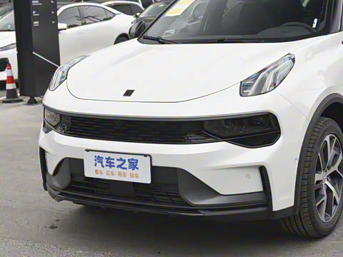 2024�� 2.0TD ������Halo