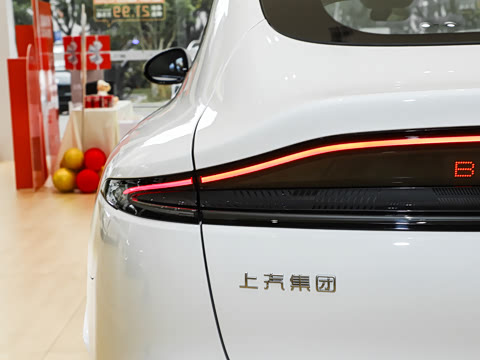 2025�� �����������Ǽݰ�