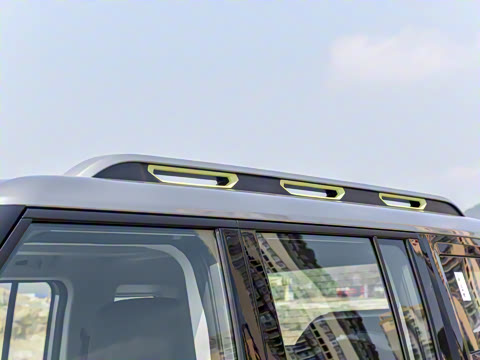 2024�� C-DM 129KM ��Ұ��