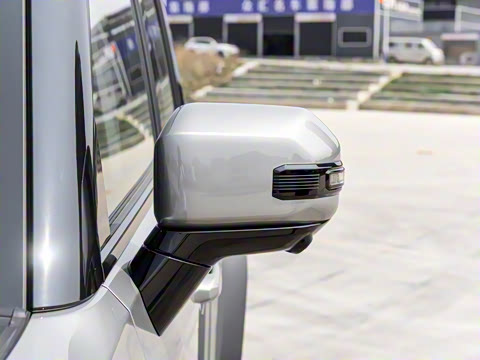 2024�� C-DM 129KM ��Ұ��