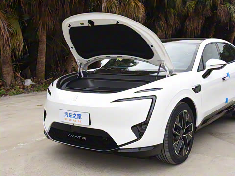 2025�� Ultra ���������