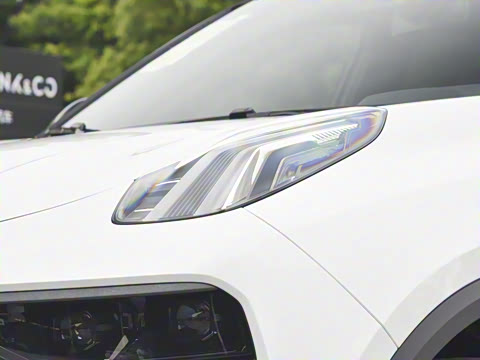 2024�� 2.0TD ������Halo