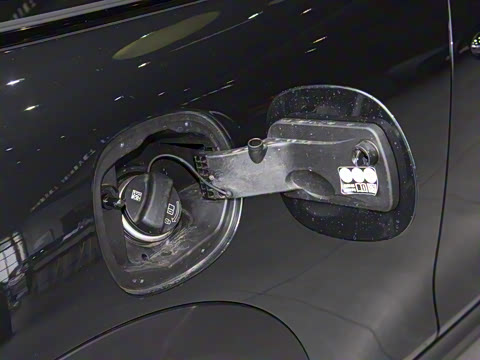 2025�� 2.0T COOPER S ������