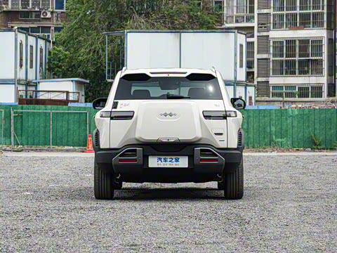 2025�� 501KM ����Max��