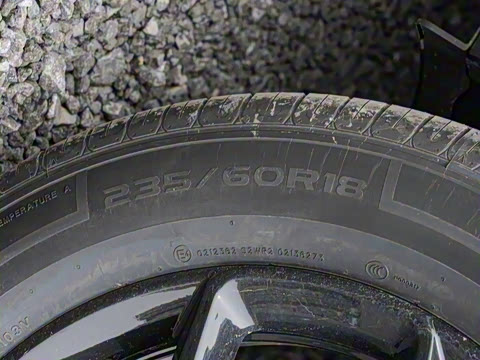 2025�� 501KM ����Max��