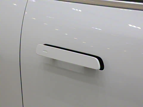 2025�� Ultra ���ܻ��°�