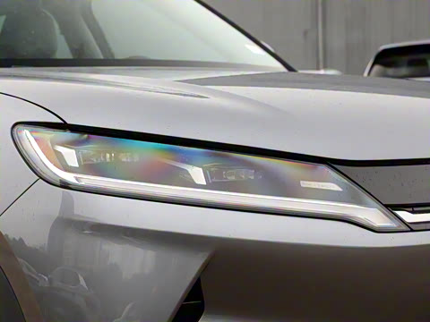 2025�� �Ǽݰ� 401KM ��Խ��