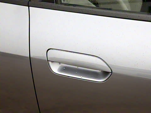 2025�� �Ǽݰ� 401KM ��Խ��