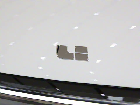 2025�� Ultra ���ܻ��°�