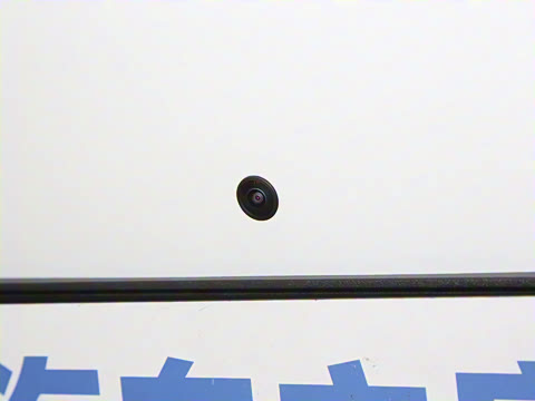 2025�� Ultra ���ܻ��°�