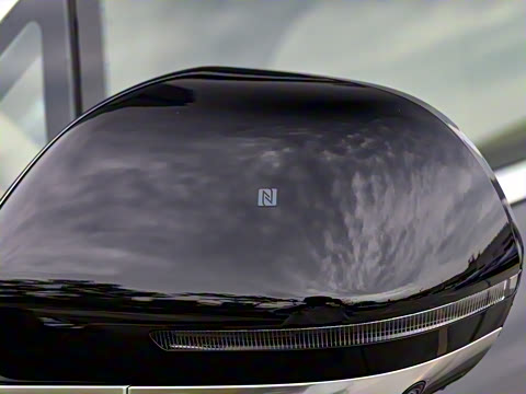 2025�� ���� Ultra�� 100kWh 6����