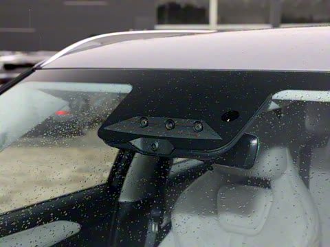 2025�� �Ǽݰ� 401KM ��Խ��