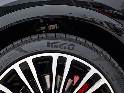 2025�� ���� Ultra�� 100kWh 6����