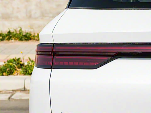 2025�� �ڶ��� �Ǽݰ� DM-i 115KM׿Խ��