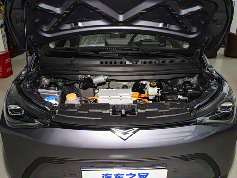 2025�� Mate 300km̤�˰�