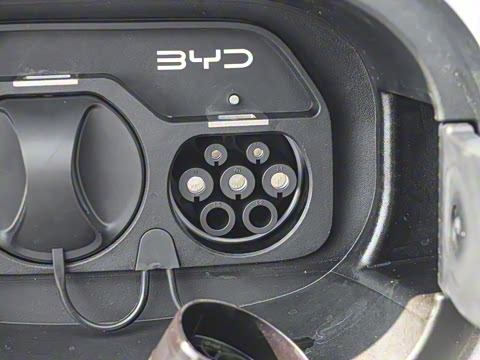 2025�� �ڶ��� �Ǽݰ� DM-i 115KM׿Խ��