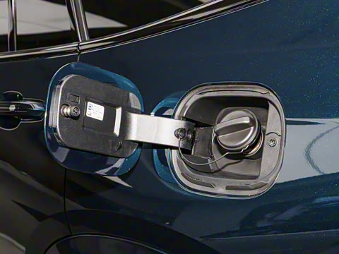 2025�� 2.0T ����������������ڱ��