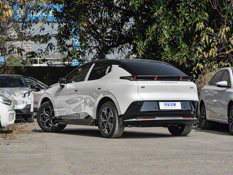 2025�� 530km ����Pro